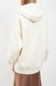 Balenciaga Худи