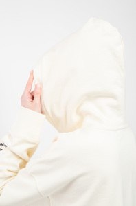 Balenciaga Худи