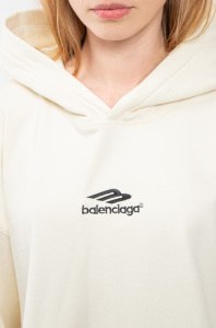 Balenciaga Худи