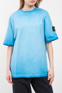 Stone Island Футболка