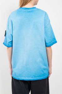 Stone Island Футболка