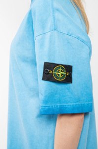 Stone Island Футболка