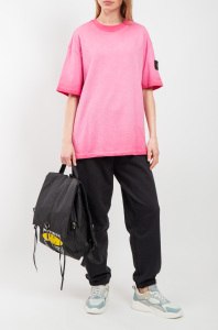 Stone Island Футболка