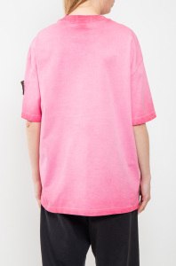 Stone Island Футболка
