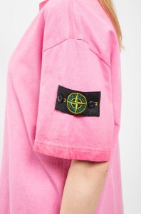 Stone Island Футболка