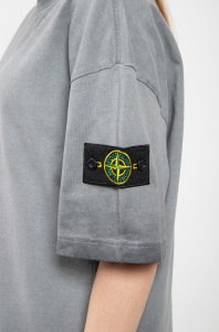 Stone Island Футболка