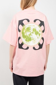 Off-White Футболка