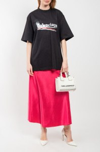 Balenciaga Футболка