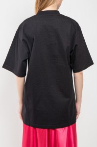 Balenciaga Футболка