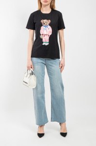 Prada Джинсы