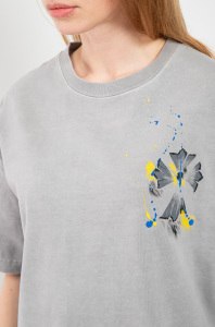 Chrome Hearts Футболка