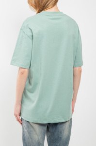 Balenciaga Футболка