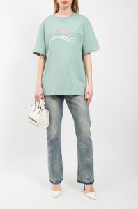 Balenciaga Футболка