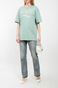Balenciaga Джинсы