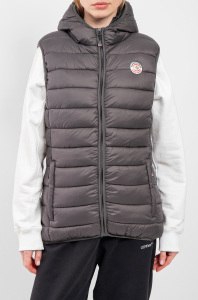 Canadian Peak Жилет