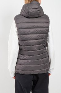 Canadian Peak Жилет