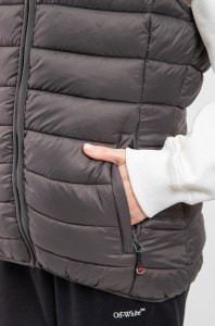 Canadian Peak Жилет