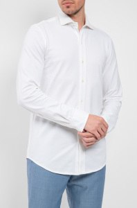 Ralph Lauren Рубашка