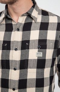 Ralph Lauren Рубашка