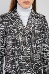Michael Kors Куртка