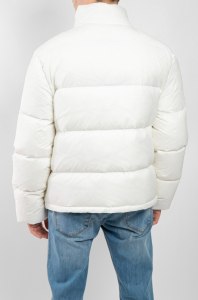 Balenciaga Пуховик