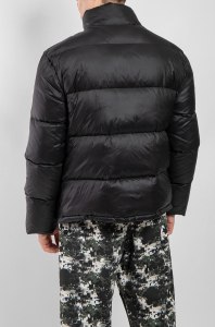 Balenciaga Пуховик