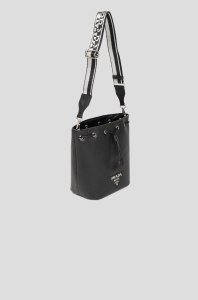 Prada Сумка