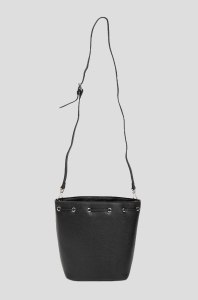 Prada Сумка