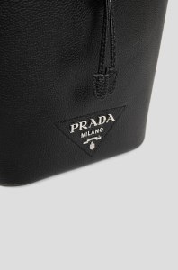 Prada Сумка