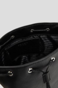 Prada Сумка
