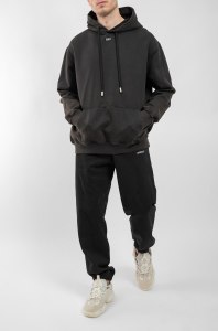 Off-White Худи