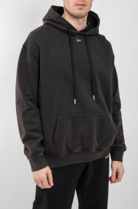 Off-White Худи