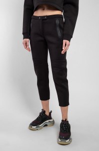 Alexander Wang Спортивные брюки