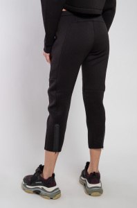 Alexander Wang Спортивные брюки