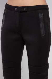 Alexander Wang Спортивные брюки