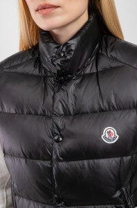 Moncler Жилет