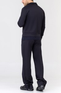 Valentino Спортивные брюки