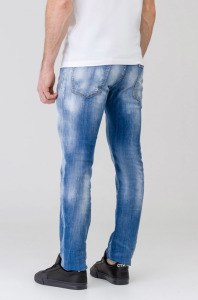 Dsquared2 Джинсы