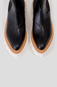 Stella McCartney Ботинки