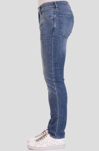 Pantaloni Torino Джинсы