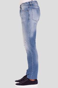 Pantaloni Torino Джинсы