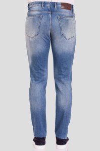 Pantaloni Torino Джинсы