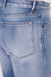 Pantaloni Torino Джинсы
