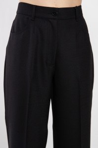 Seventy Брюки