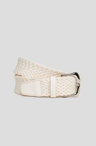 Scabal Ремень