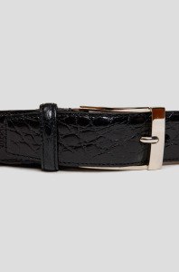 Scabal Ремень