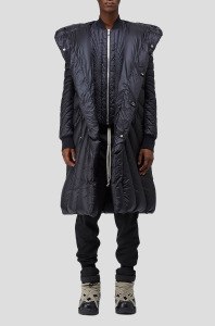 Moncler Жилет