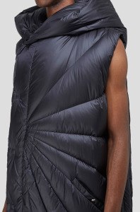 Moncler Жилет