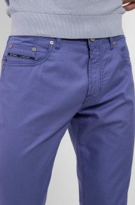 Scabal Брюки