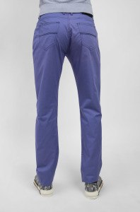 Scabal Брюки